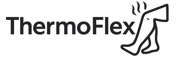 Thermo Flex