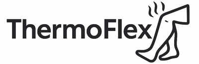 Thermo Flex