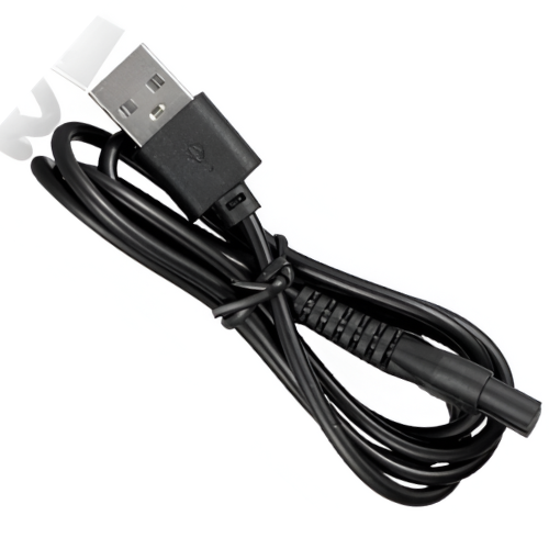 Cable USB